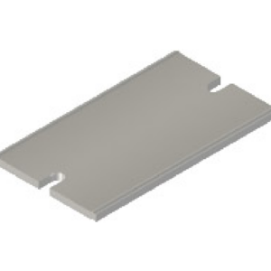 ALTEC Optiflex Stützenausgleich