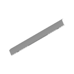 ALTEC Optiflex Windblech, Länge 2280mm