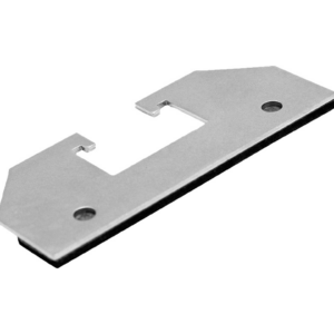 ALTEC Trapezdachbefestiger für Trafix, einzeln