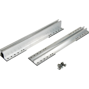 ALTEC Trapezdachbefestiger Trafix-V-SELECT 15