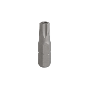 ESDEC ClickFit EVO Bit Torx 30
