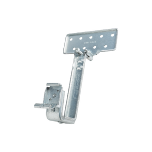 ESDEC ClickFit EVO Sparrenanker