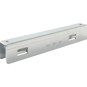 ESDEC ClickFit EVO Trägerprofil Verbinder