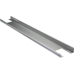 ESDEC FlatFix Fusion Ballastcontainer 1700