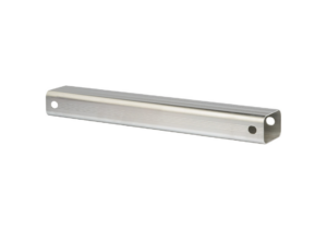 ESDEC FlatFix Fusion Basisprofil 210mm