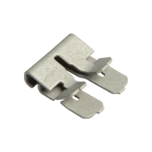 ESDEC FlatFix Fusion Erdungsklemme (6mm2)