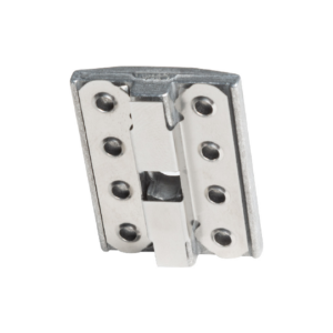 ESDEC Universal Mittelklemme mit Potenzialausgleich