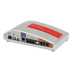 Fronius Datamanager 2.0 Box WLAN