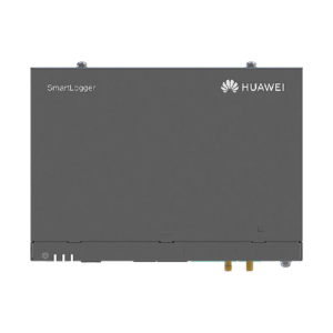 SmartLogger 3000B von Huawei