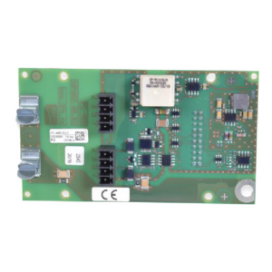 SMA RS485 Schnittstelle für Core1