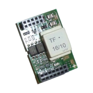 SMA RS485 Schnittstelle für Sunny Mini Central