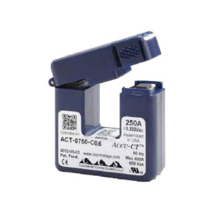 SolarEdge CoreCurrent Transformer SECT-SPL-1000A-A