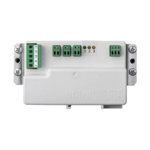 SolarEdge Electricity Meter SE-MTR-3Y-400V-A