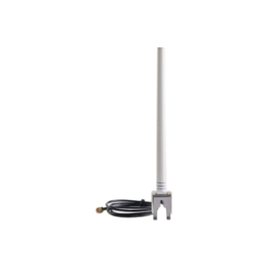 SolarEdge externe Antenne für Energy Net