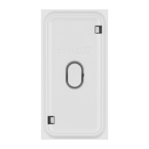 SolarEdge Home Load Controller