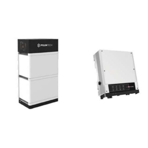 48V FORCE-L2 7.10 + GW3048-EM (ONLY IT/BE)