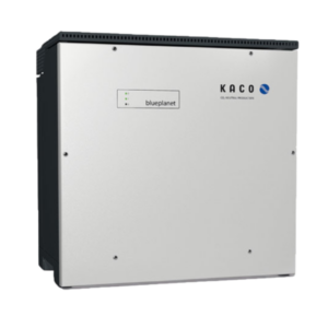 KACO BLUEPLANET 87.0 TL3 S M1 INT