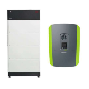 Kostal Speicher nachrüsten Titel