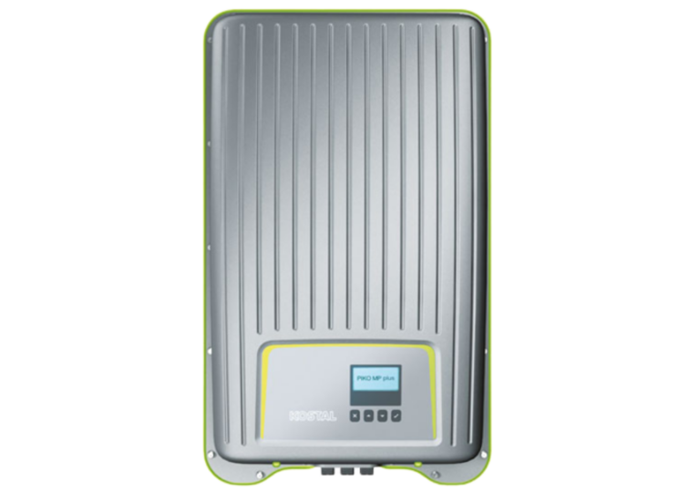 PIKO MP PLUS 3.0-2