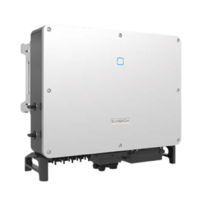 Sungrow SG33CX-V112