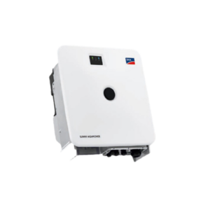 SMA SHP100-21 HIGHPOWER PEAK3