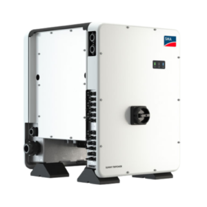 SMA STP 50-41 CORE1 WITH AFCI