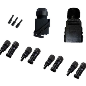 02232VCP KIT (SUN2000-12-20KTL-M0/M2)