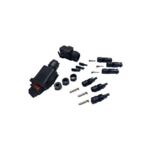 02233HNV KIT (SUN2000-3-10KTL-M0/M1)