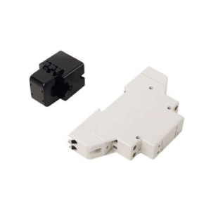 1-PHASE METER S100