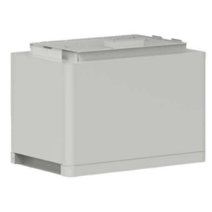 96V FORCE-H2 FH9637M HV