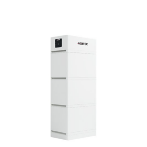AXISTORAGE LI SV2 10.1