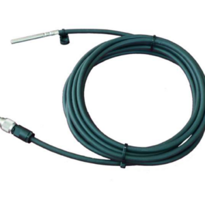 AMBIENT TEMPERATURE SENSOR TAMB-SI