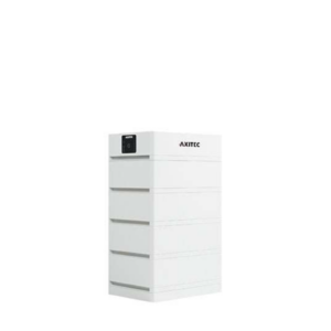 AXISTORAGE LI SV1 13.5