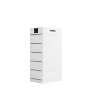 AXISTORAGE LI SV1 16.9