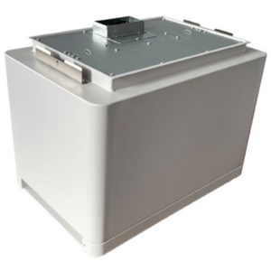AXISTORAGE LI SV2 ENERGYPACK (3,37 KWH)