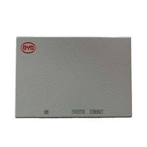 B-box Premium Lv Battery Management Unit