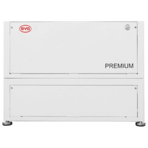 b-box-premium-lvl-bat-module-2021-15-36-kwh