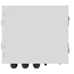 Huawei LUNA2000 Back Up Box 3PH