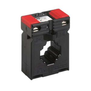 CURRENT TRANSFORMER CM-CT 150/5