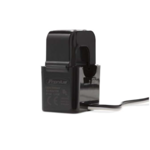 CURRENT TRANSFORMER CT V 100A / 333MV