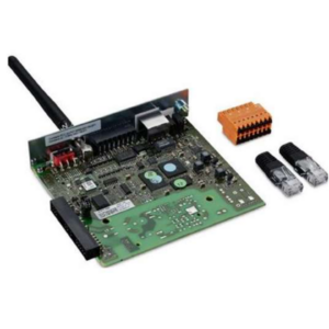 DATAMANAGER 2.0 WLAN FOR GALVO/SYMO/PRIMO