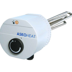 HEATING ROD AHIR-BI-SE-3.0