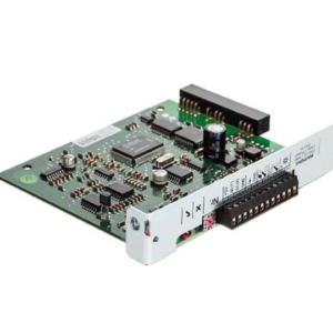 IG SENSOR CARD RETRO