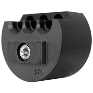 LOCATOR MC4 FOR PEW 12