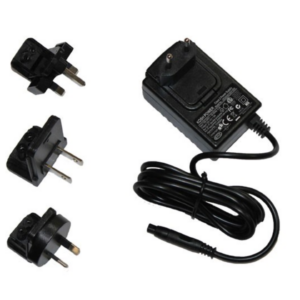 POWER SUPPLY 12V FOR DATCOM