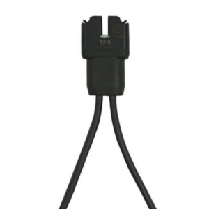 Q-25-17, AC-KABEL FÜR MICRO-INVERTER, 1-PHASIG