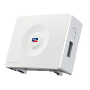 SMA Home Storage 3.2 SMA Speicher nachrüsten Kosten Titel