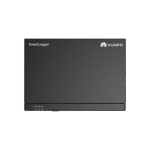 SMART LOGGER 3000B02EU