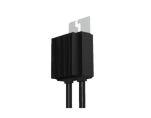 SMART MODULE CONTROLLER 1100 WP