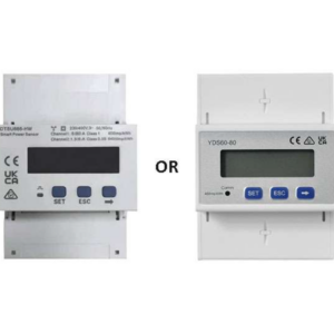 Huawei Smart Power Sensor DTSU666-HW/YDS60-80A